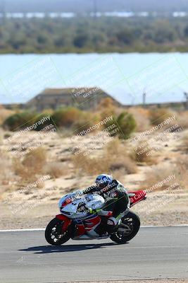 media/Jan-13-2024-SoCal Trackdays (Sat) [[9c032fe5aa]]/Turn 9 Backside (110pm)/